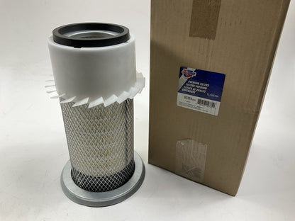 Carquest 93310 Air Filter Replaces PA3852FN; P772553; WA10553; 1931027 AF25348K