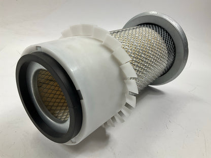 Carquest 93310 Air Filter Replaces PA3852FN; P772553; WA10553; 1931027 AF25348K