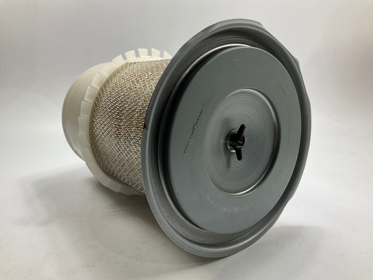Carquest 93317 Engine Air Filter Replaces Fiat 1930602 71420350 700055856