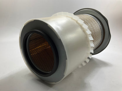 Carquest 93317 Engine Air Filter Replaces Fiat 1930602 71420350 700055856