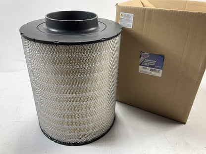 Carquest 93323 Air Filter - Replaces PA2821, 3I0006, B125003, AH19042, 49696