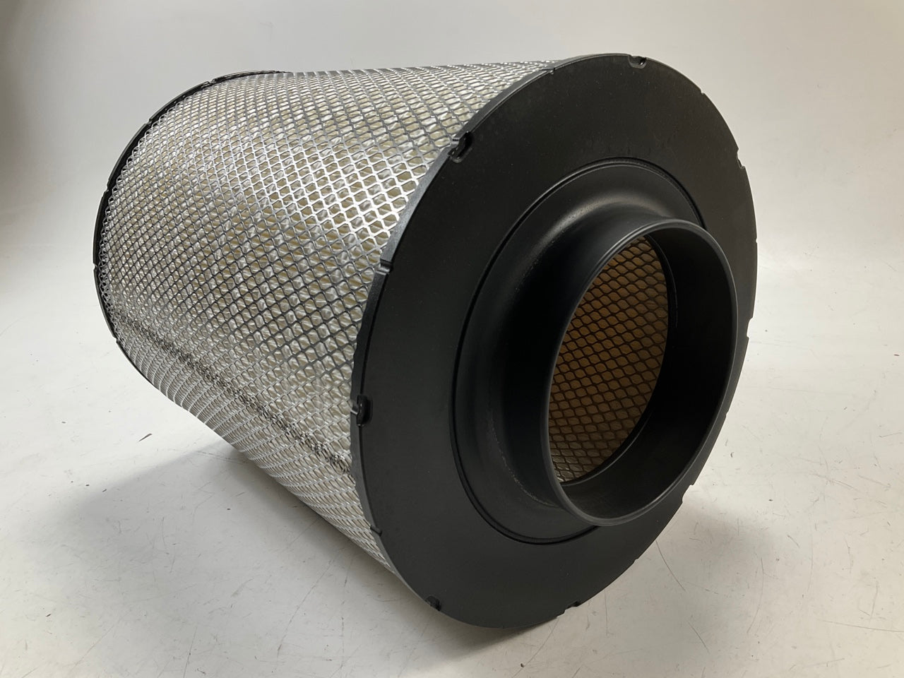 Carquest 93323 Air Filter - Replaces PA2821, 3I0006, B125003, AH19042, 49696