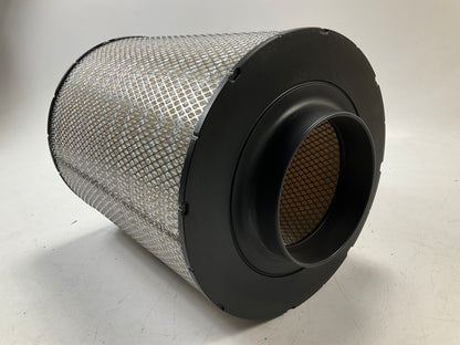 Carquest 93323 Air Filter - Replaces PA2821, 3I0006, B125003, AH19042, 49696