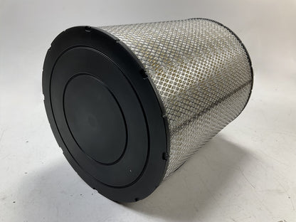 Carquest 93323 Air Filter - Replaces PA2821, 3I0006, B125003, AH19042, 49696