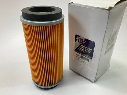 Carquest 93325 Air Filter Replaces WA10402 WGA1859 6798082630 6798082632 PA4934