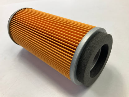 Carquest 93325 Air Filter Replaces WA10402 WGA1859 6798082630 6798082632 PA4934