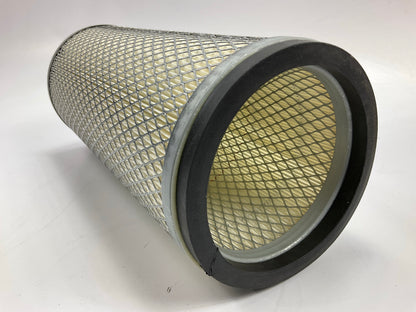 Carquest 93326 Air Filter - Replaces PA3867, 3I2126, 3924540, 2326, 42326