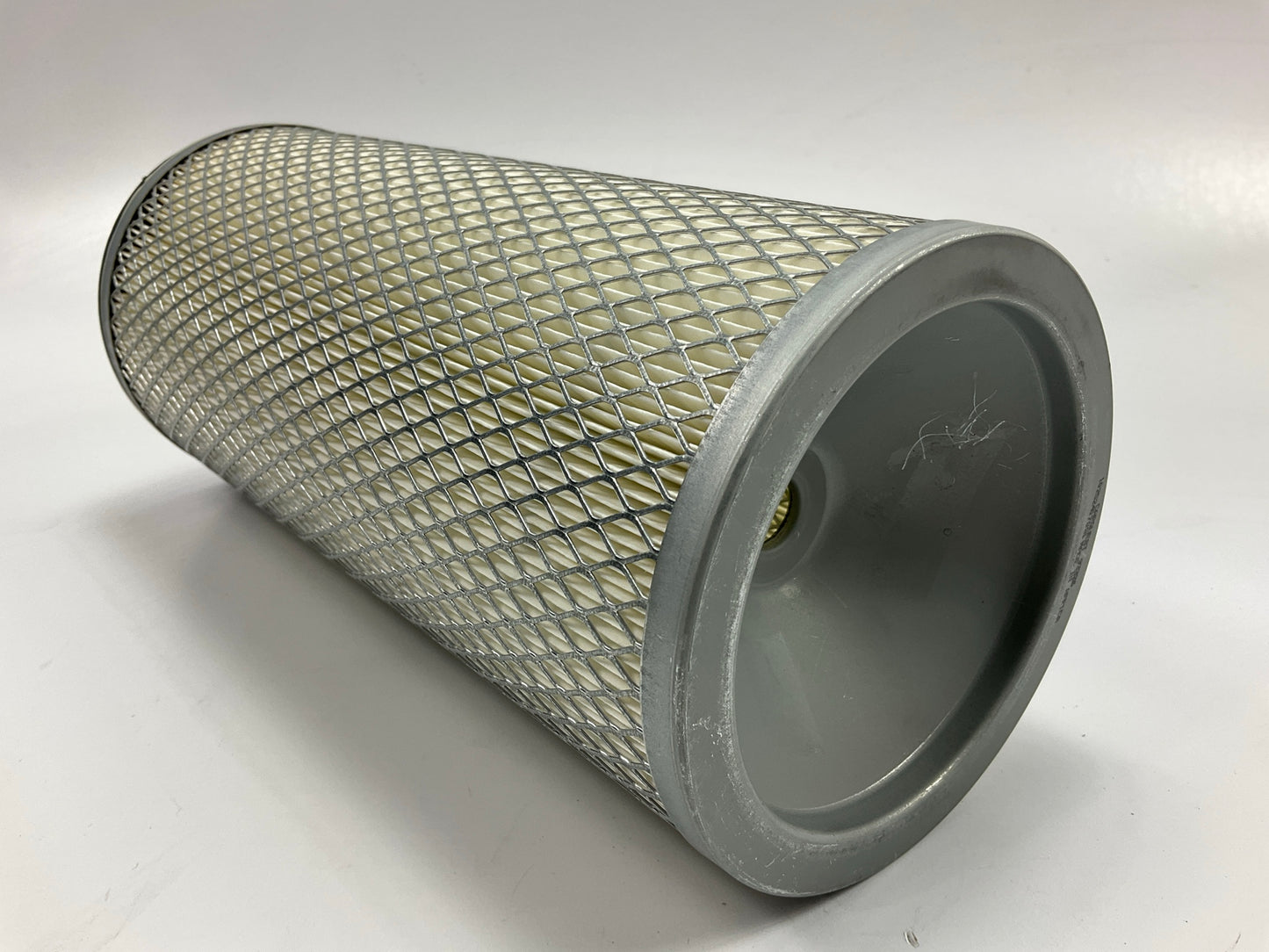 Carquest 93326 Air Filter - Replaces PA3867, 3I2126, 3924540, 2326, 42326