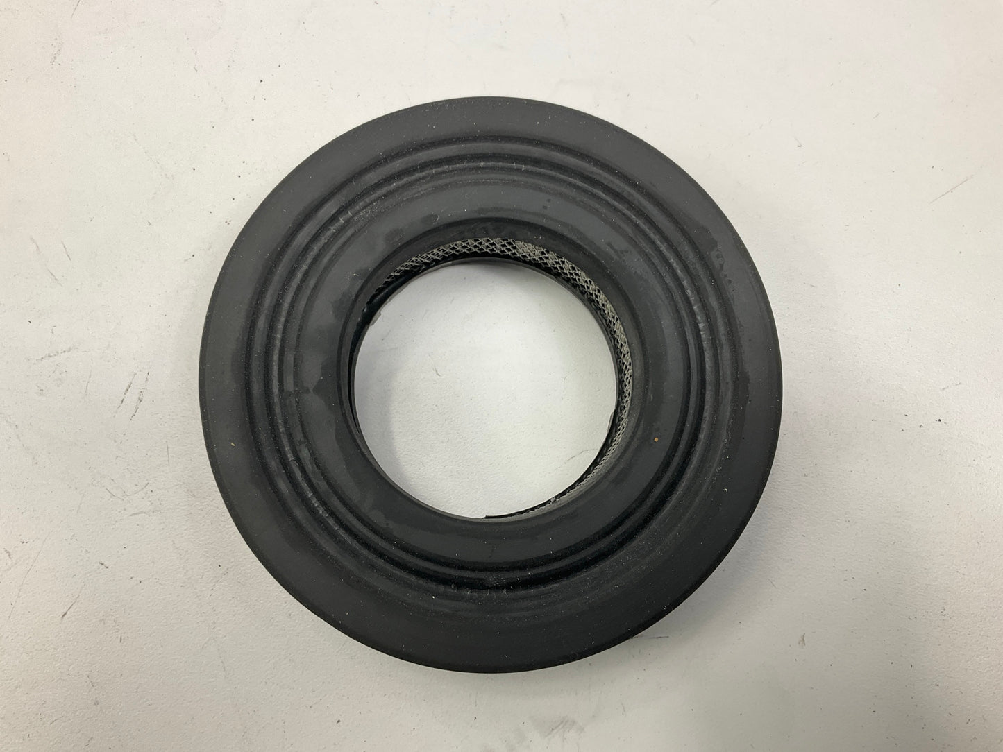 Carquest 93328 Engine Crankcase Breather Element Filter