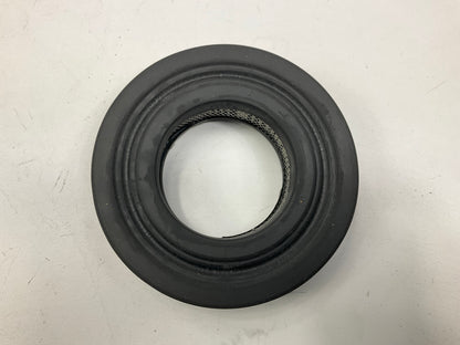 Carquest 93328 Engine Crankcase Breather Element Filter