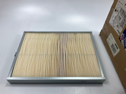 Carquest 93329 Cabin Air Filter Replaces WP10301 TT226019 BA5712