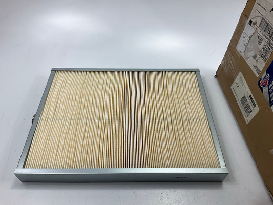 Carquest 93329 Cabin Air Filter Replaces WP10301 TT226019 BA5712