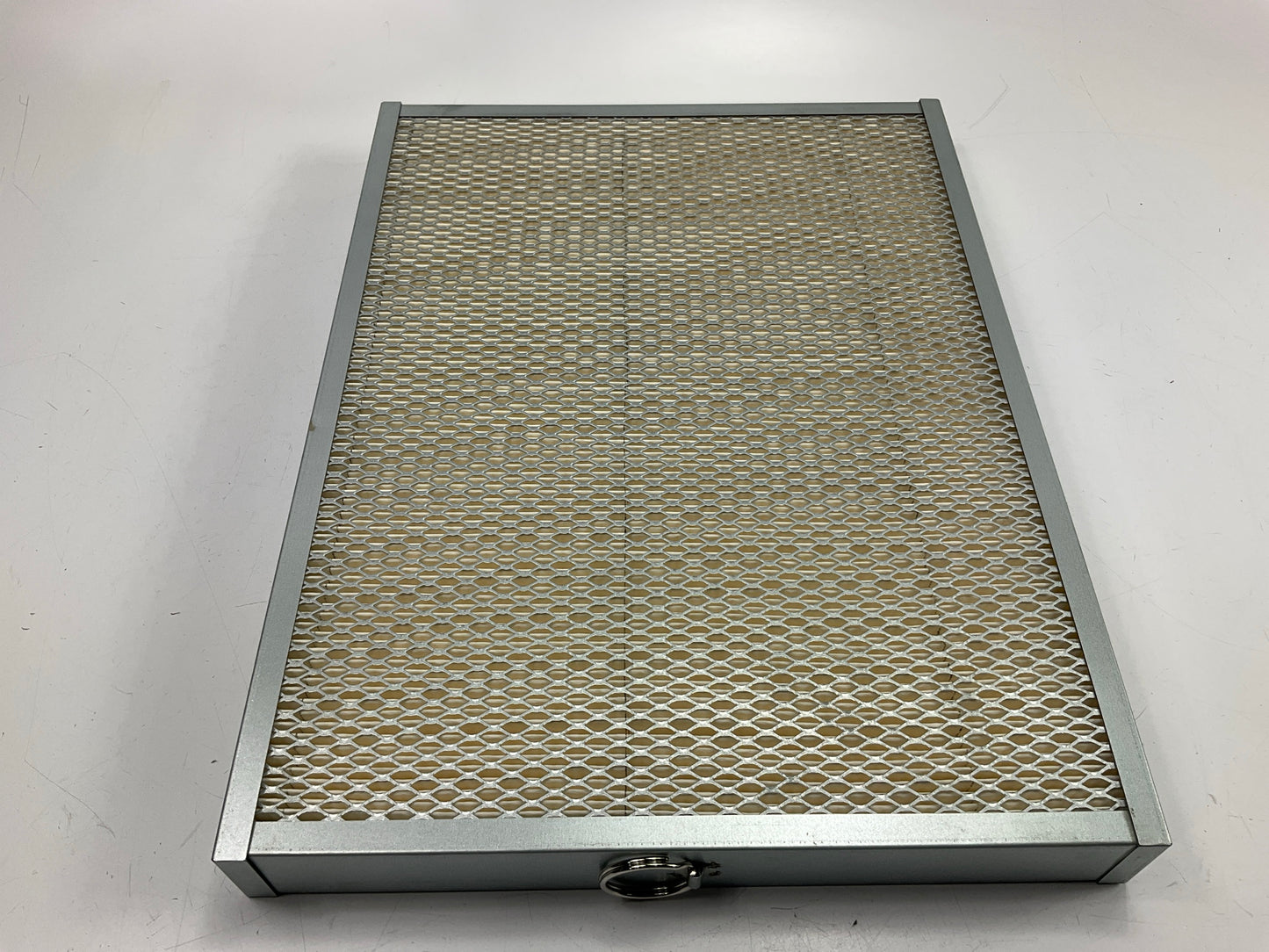 Carquest 93329 Cabin Air Filter Replaces WP10301 TT226019 BA5712