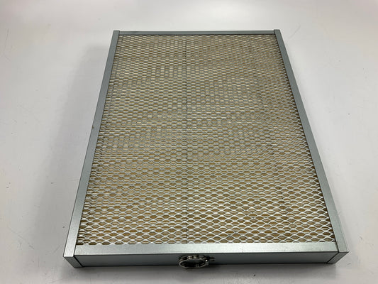 Carquest 93329 Cabin Air Filter Replaces WP10301 TT226019 BA5712