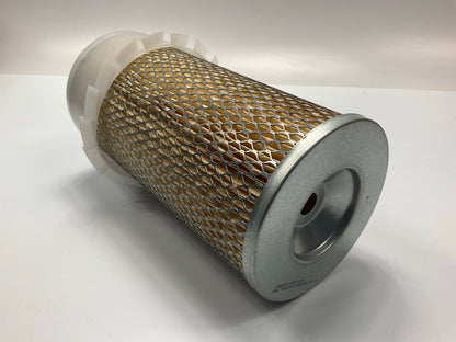 Carquest 93332 Air Filter Replaces 42222 XWA335140 P815861 AF4763 AF2289