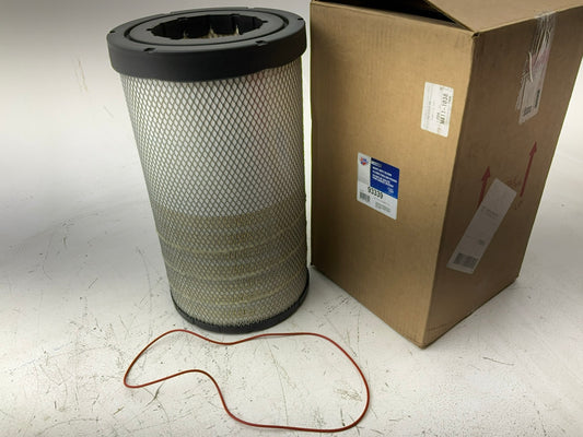 Carquest 93339 Air Filter - Replaces WA10167, RS5756, 10004113, 500454001 RS5756