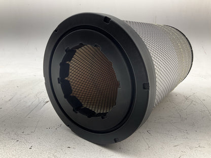 Carquest 93339 Air Filter - Replaces WA10167, RS5756, 10004113, 500454001 RS5756