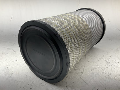 Carquest 93339 Air Filter - Replaces WA10167, RS5756, 10004113, 500454001 RS5756