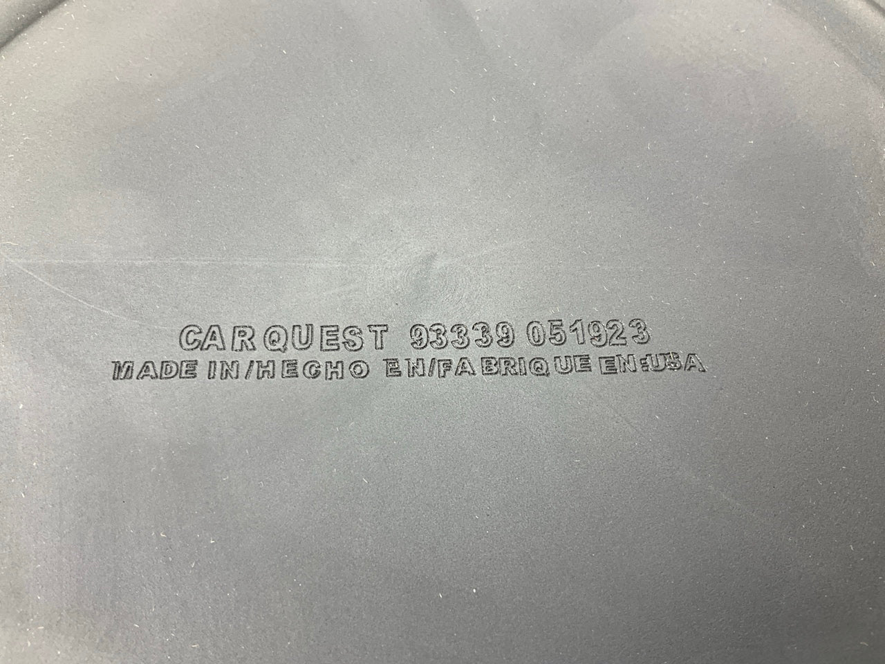 Carquest 93339 Air Filter - Replaces WA10167, RS5756, 10004113, 500454001 RS5756