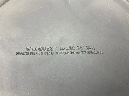 Carquest 93339 Air Filter - Replaces WA10167, RS5756, 10004113, 500454001 RS5756