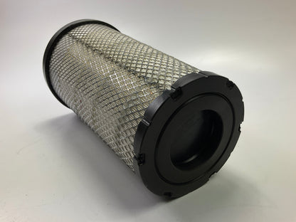 Carquest 93354 Air Filter Replacement For John Deere AT332908, AT396132, LAF5429