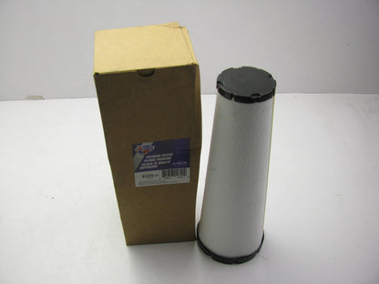 Carquest 93355 Air Filter Replaces: 49189, AT332909, P611189, RS5783, AF2475