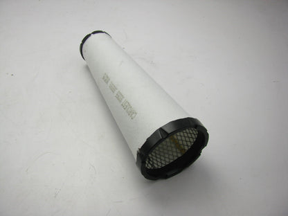 Carquest 93355 Air Filter Replaces: 49189, AT332909, P611189, RS5783, AF2475