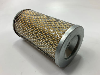 Carquest 93381 Air Filter Replaces 42381 AF2940 LAF879 PA2508 P145859
