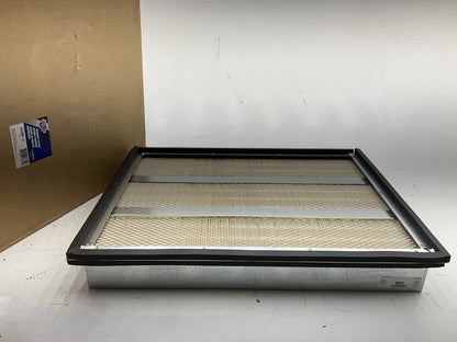 Carquest 93388 Air Filter For Waukesha VHP 12, 16 Cylinder Stationary 214275A