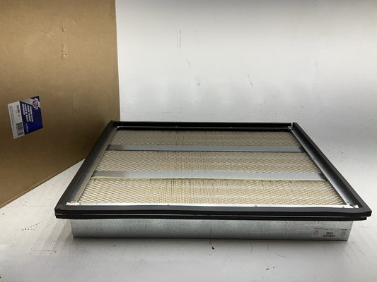 Carquest 93388 Air Filter For Waukesha VHP 12, 16 Cylinder Stationary 214275A