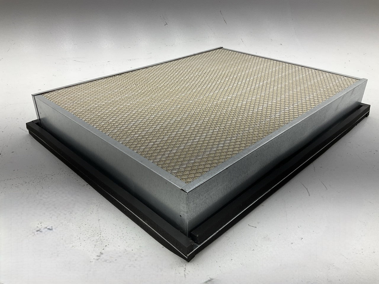 Carquest 93388 Air Filter For Waukesha VHP 12, 16 Cylinder Stationary 214275A