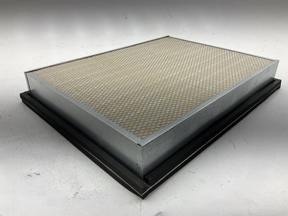 Carquest 93388 Air Filter For Waukesha VHP 12, 16 Cylinder Stationary 214275A