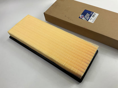 Carquest 93393 Cabin Air Filter PA5682, WP10262, SC60047, CU50005