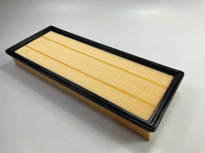 Carquest 93393 Cabin Air Filter PA5682, WP10262, SC60047, CU50005