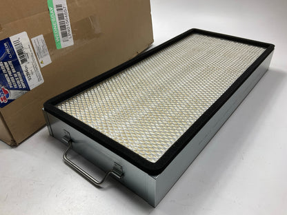 Carquest 93394 Cabin Air Filter - Replaces 330014A1, WP10269, PA5711
