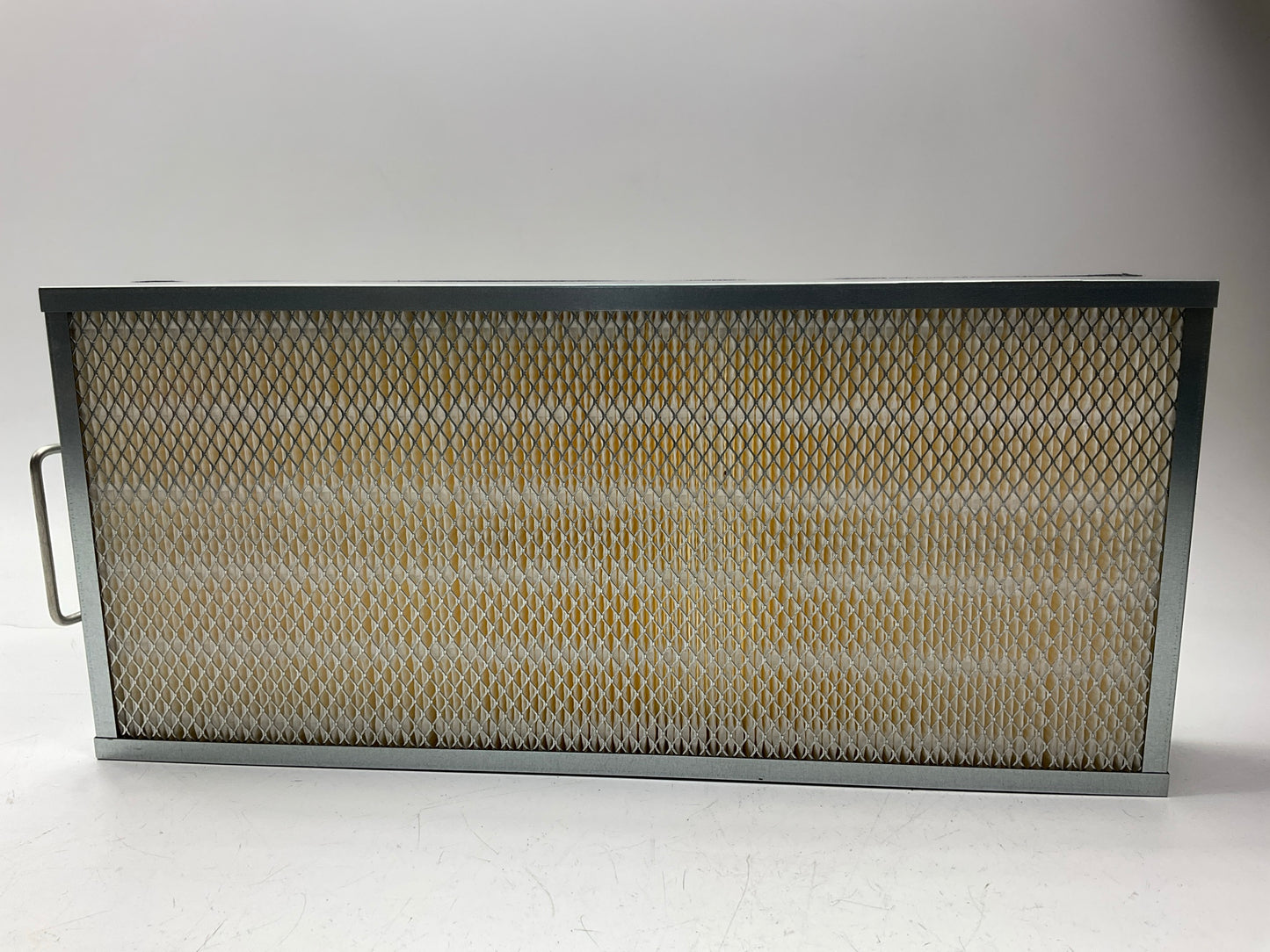 Carquest 93394 Cabin Air Filter - Replaces 330014A1, WP10269, PA5711