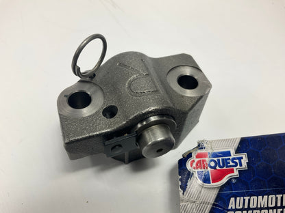 Carquest 9339 Right Engine Timing Chain Tensioner