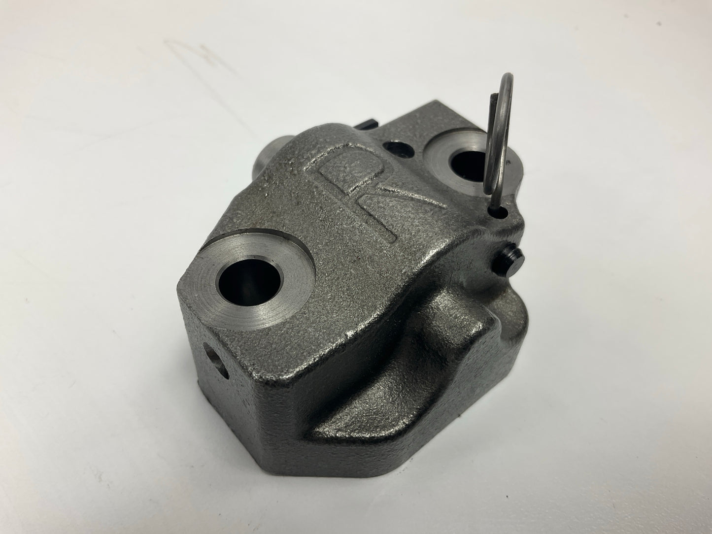 Carquest 9339 Right Engine Timing Chain Tensioner