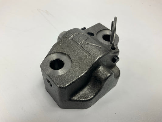 Carquest 9339 Right Engine Timing Chain Tensioner