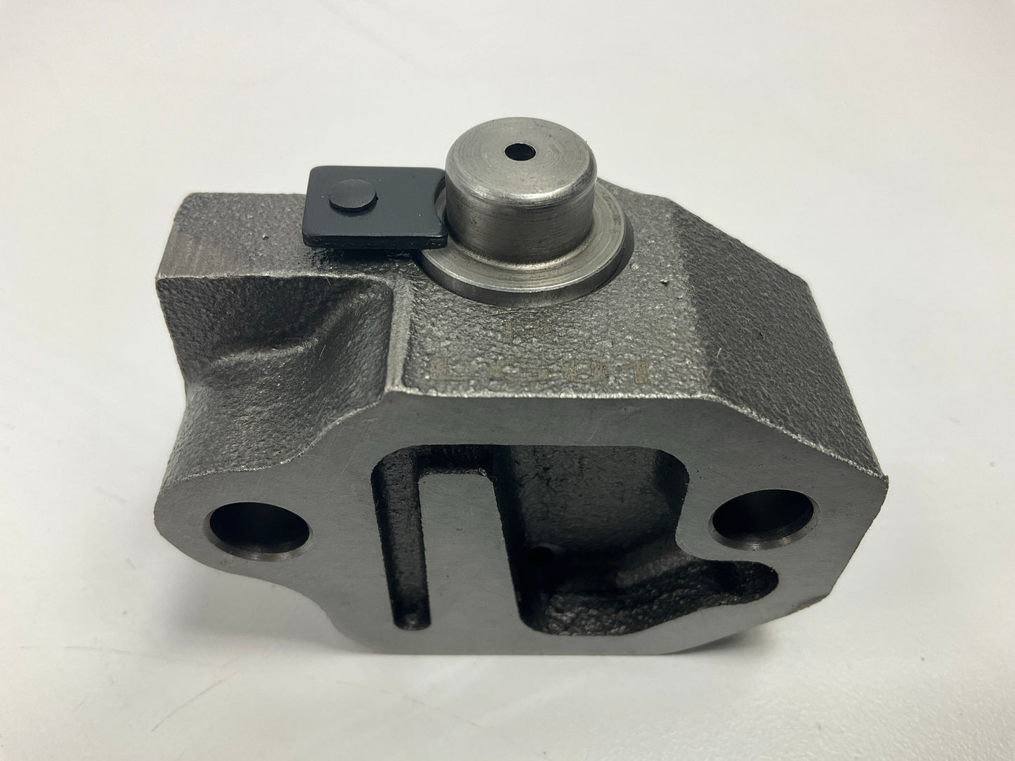 Carquest 9339 Right Engine Timing Chain Tensioner