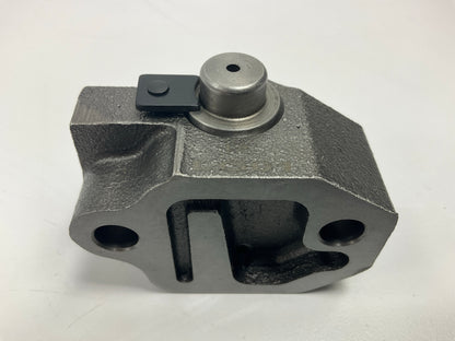 Carquest 9339 Right Engine Timing Chain Tensioner