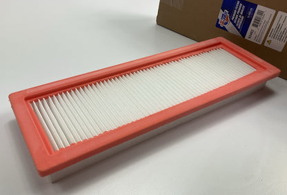 Carquest 93402 Cabin Air Filter Replacement For John Deere RE195491, WP10188;