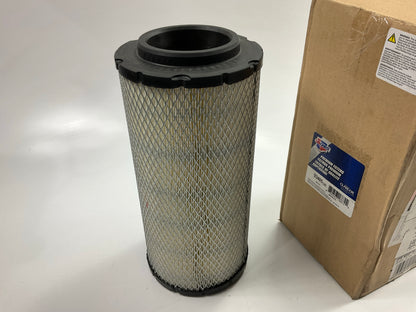 Carquest 93405 Air Filter - Replaces 26510380, 32110086, WA10161, RS5641