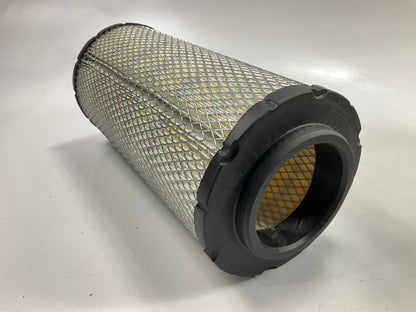Carquest 93405 Air Filter - Replaces 26510380, 32110086, WA10161, RS5641
