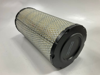 Carquest 93405 Air Filter - Replaces 26510380, 32110086, WA10161, RS5641