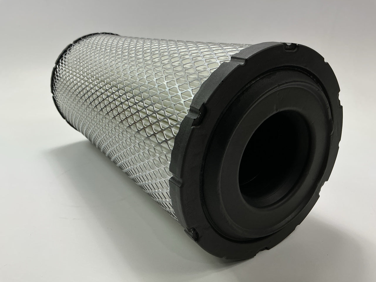 Carquest 93406 Air Filter - Replaces 87267363, RS5685