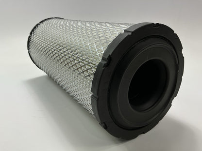 Carquest 93406 Air Filter - Replaces 87267363, RS5685