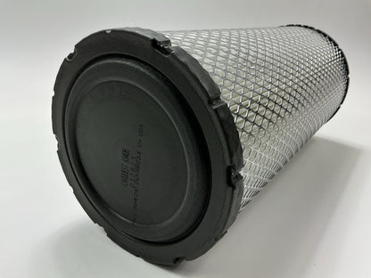 Carquest 93406 Air Filter - Replaces 87267363, RS5685