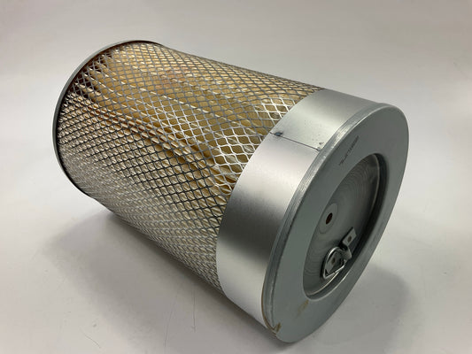 Carquest 93432 Heavy Duty Outer Air Filter Replaces Massey Ferguson 1055534-M91