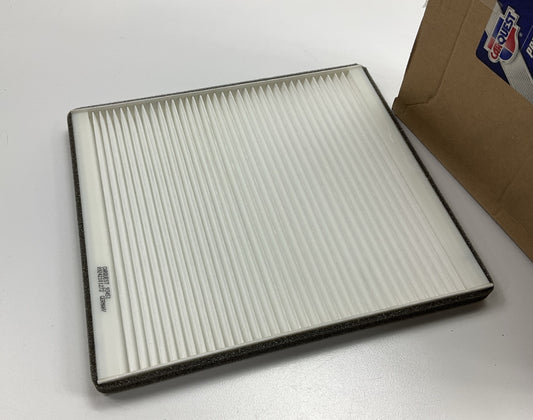 Carquest 93451 Cabin Air Filter For CAT 312 316 318 320 324 326 330 Excavator